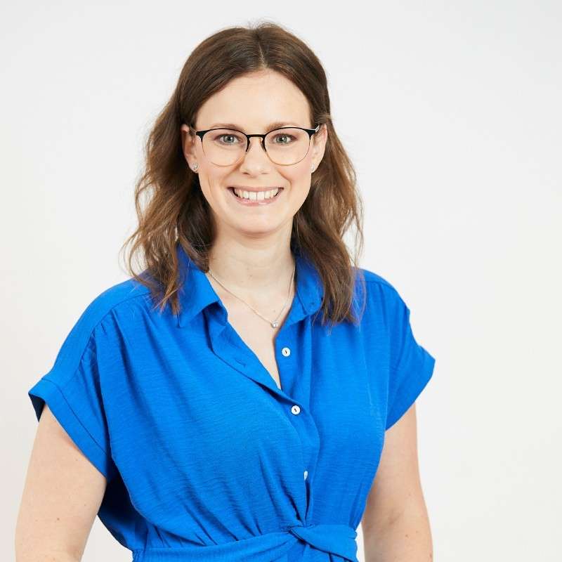 Eloïse Labas