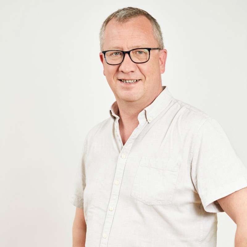 François Simonis