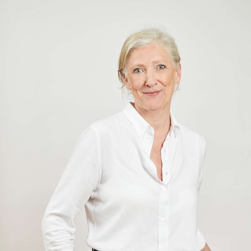 Isabelle Pirotte