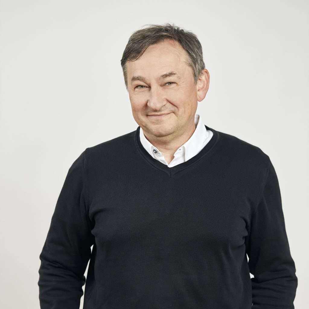 Evgueni Karpov