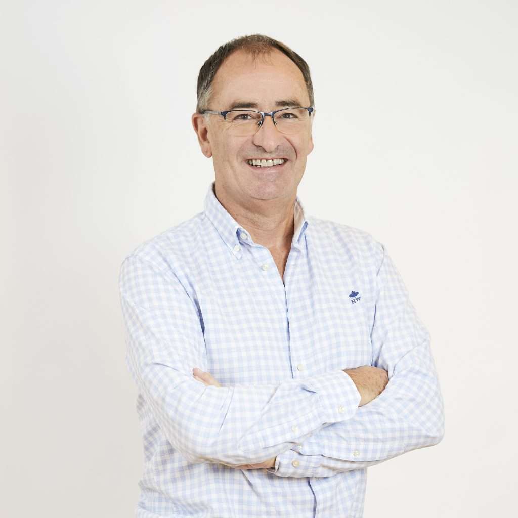 Guy Detroz