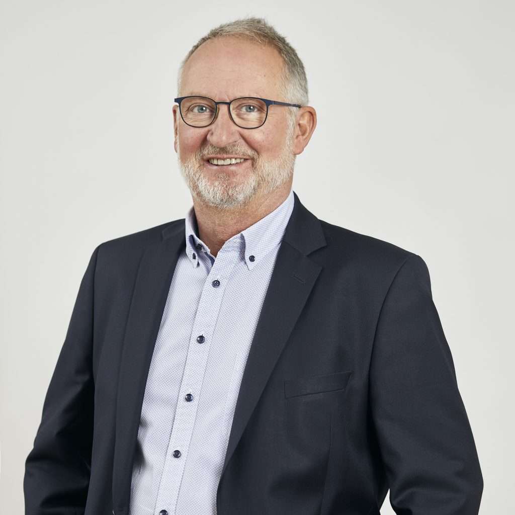 Pierre Lelong