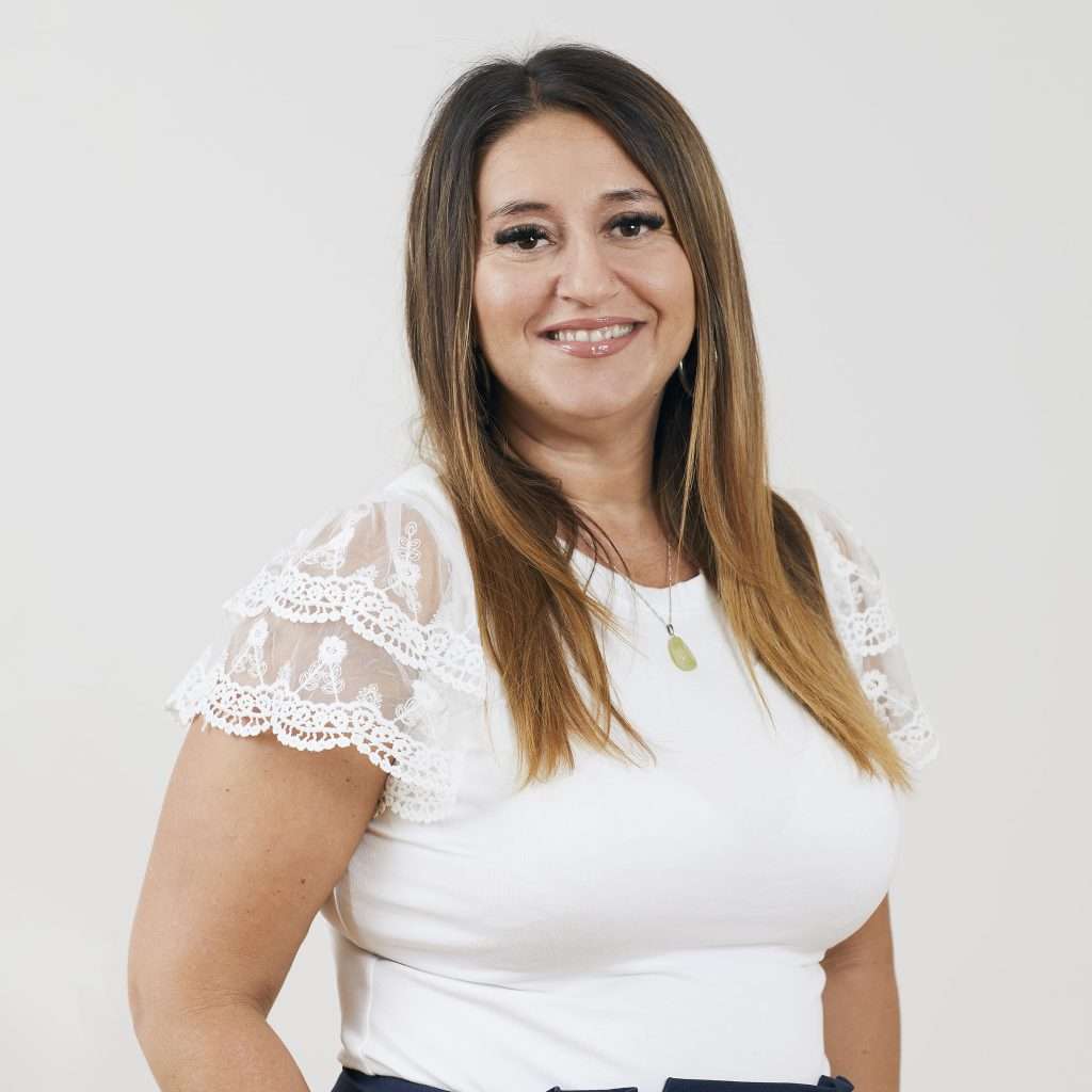 Maria Morana