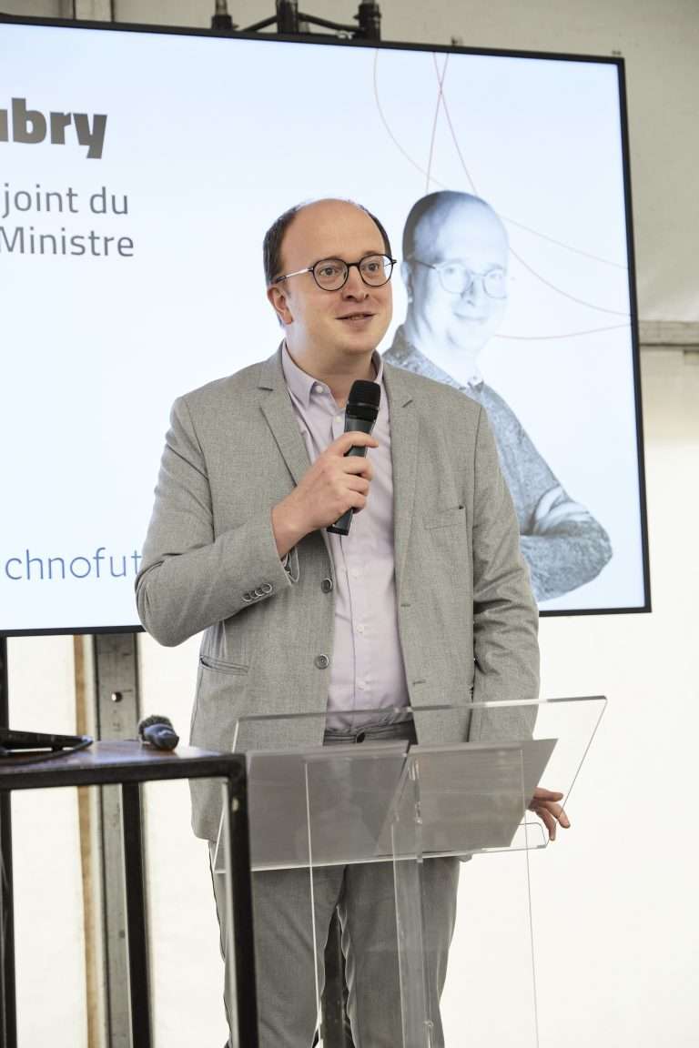 Technofutur 25ans_8920┬®Laetizia Bazzoni
