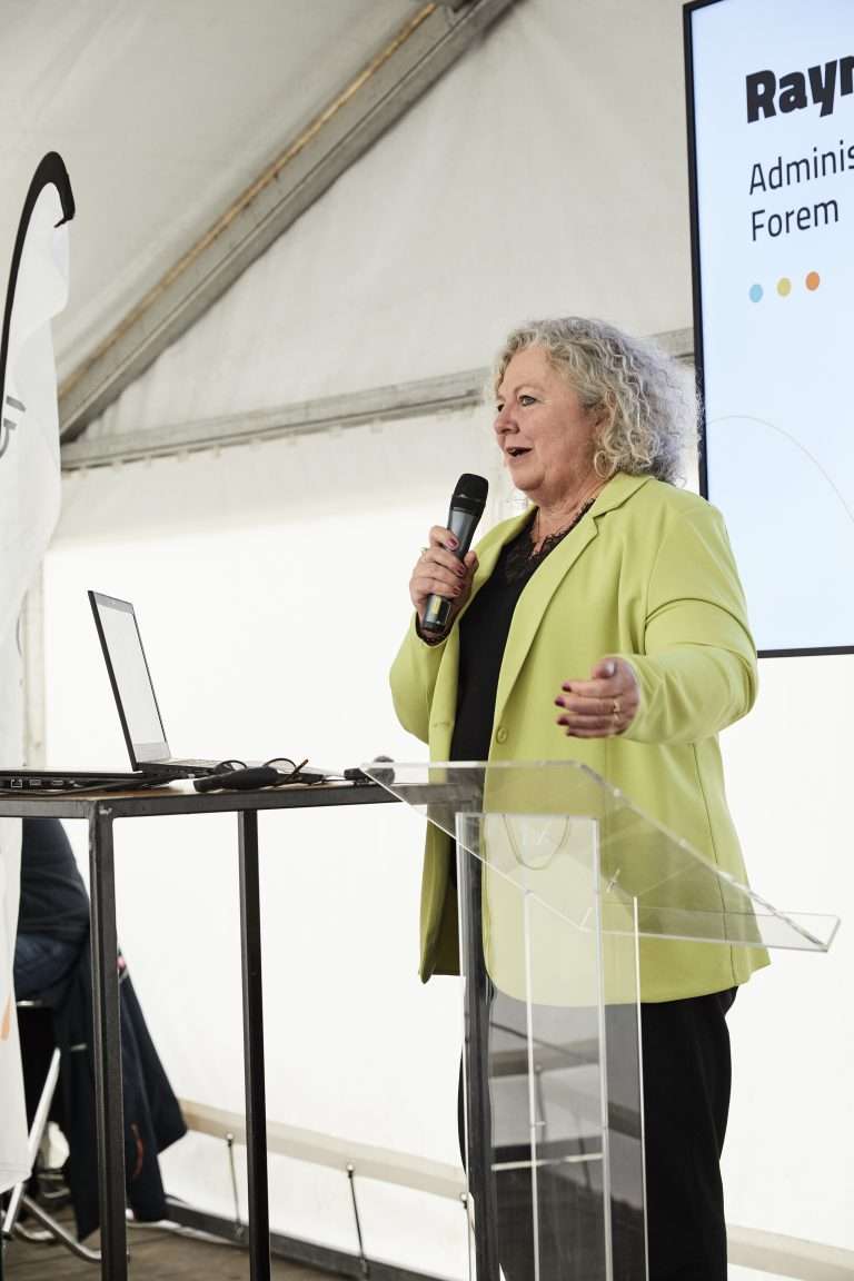Technofutur 25ans_8985┬®Laetizia Bazzoni