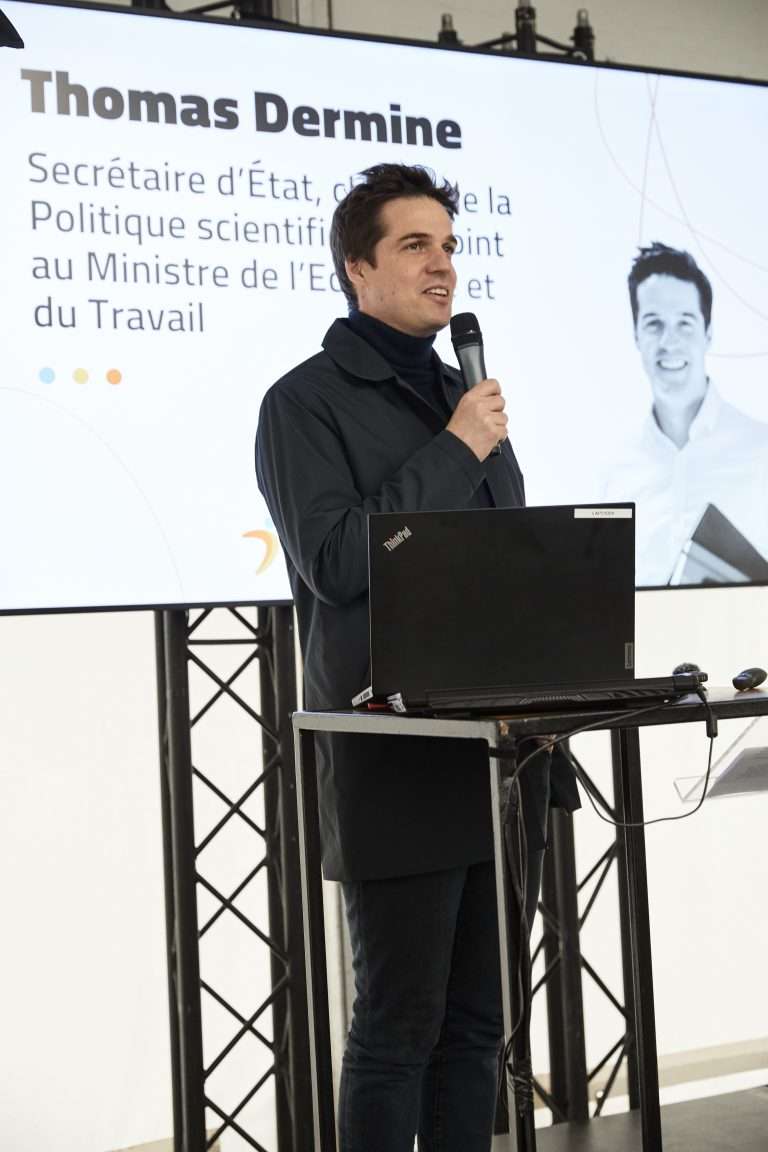 Technofutur 25ans_9071┬®Laetizia Bazzoni