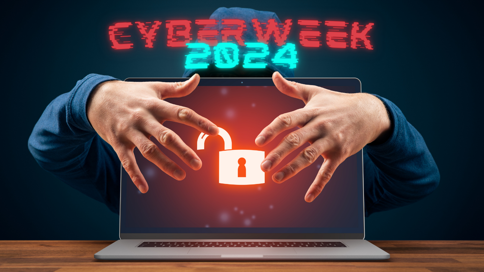 Technofutur TIC s’engage pour la cybersécurité en Wallonie