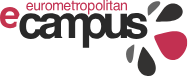 Eurometropolitan e-Campus