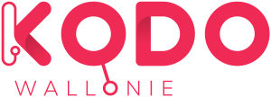 Kodo