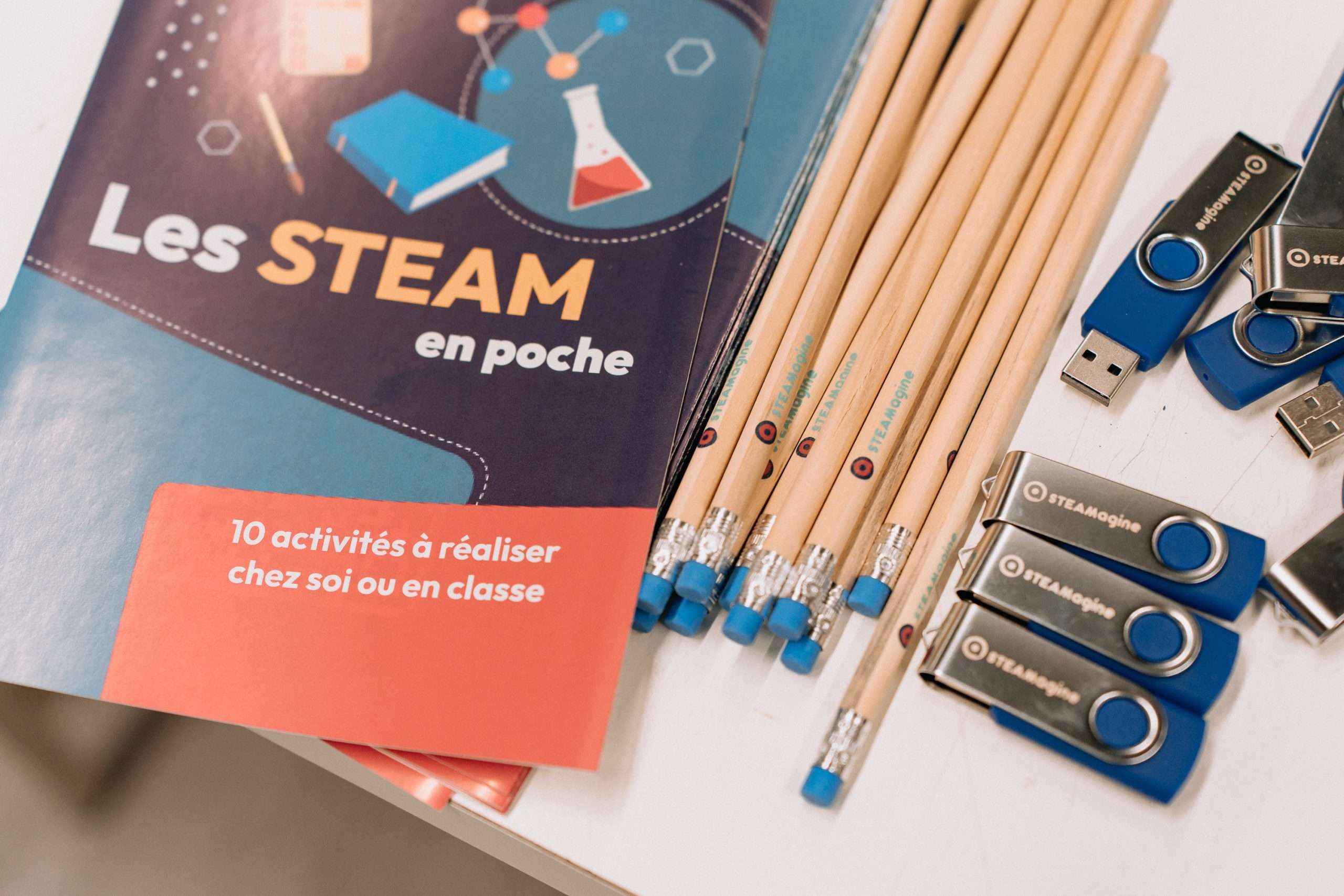 STEAMagine-14