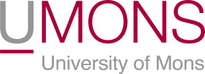 UMons