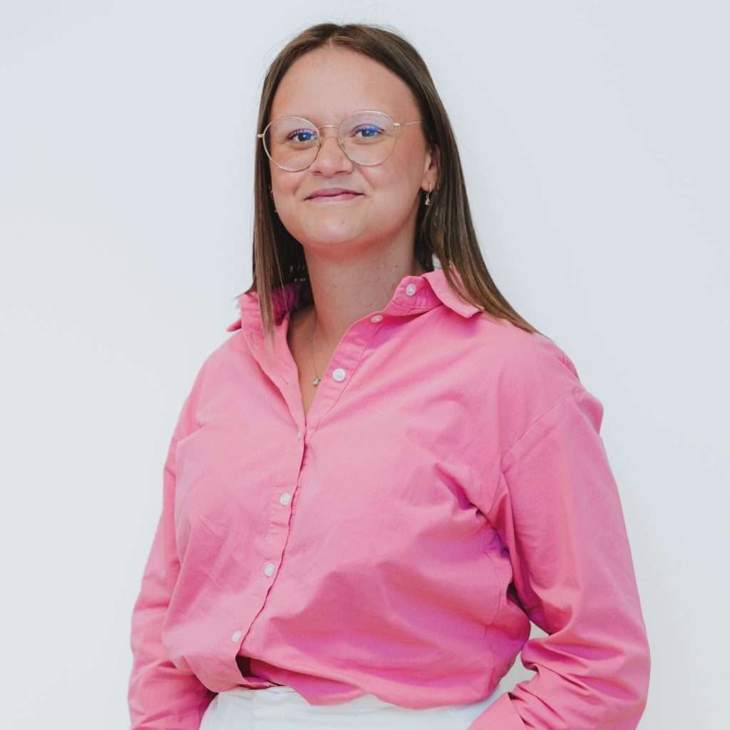 Laurie Campion