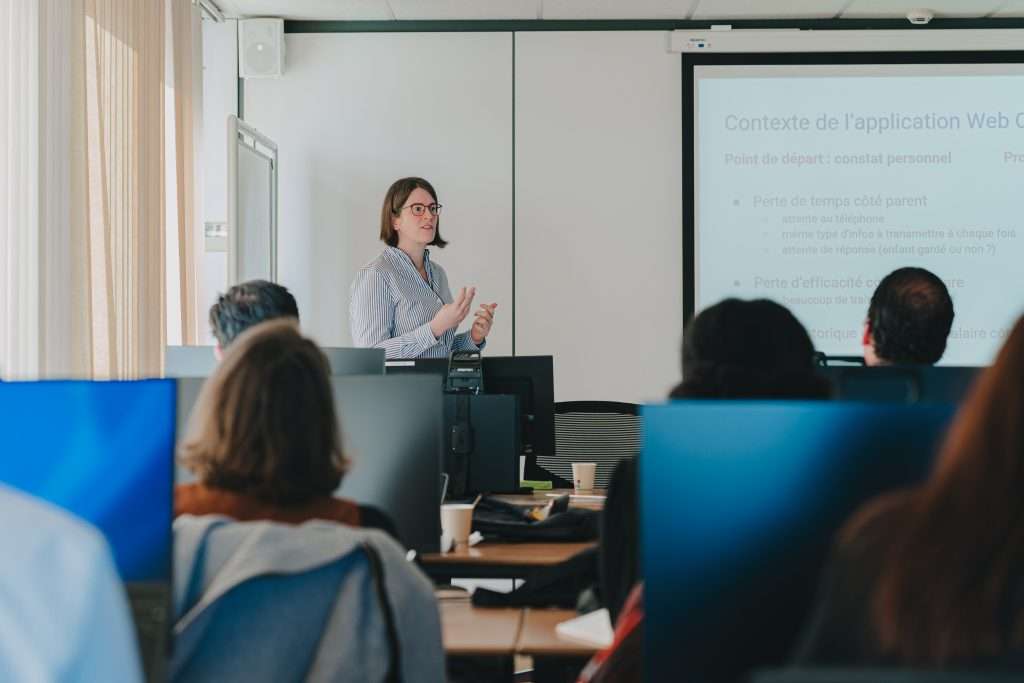 Présentation fin de formation (5)