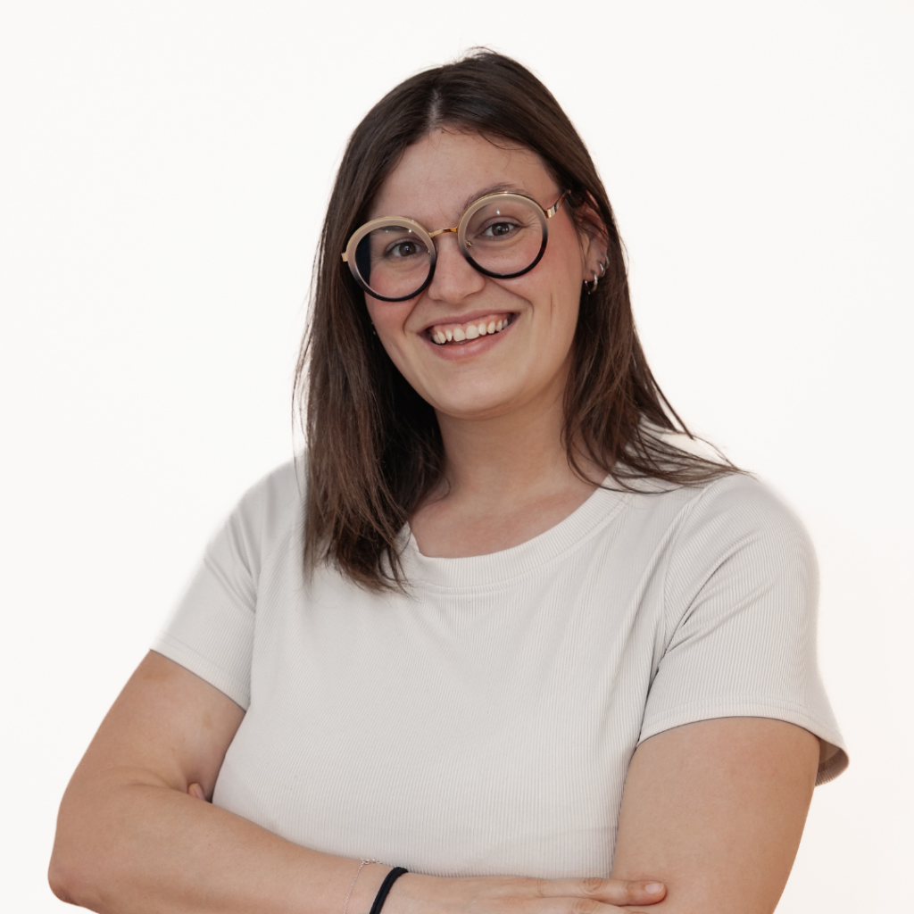 Victoria Di Massa
